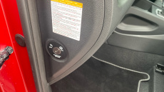 Hyundai Kona 1.6 GDi Hybrid Ultimate 5dr DCT Hybrid Hatchback